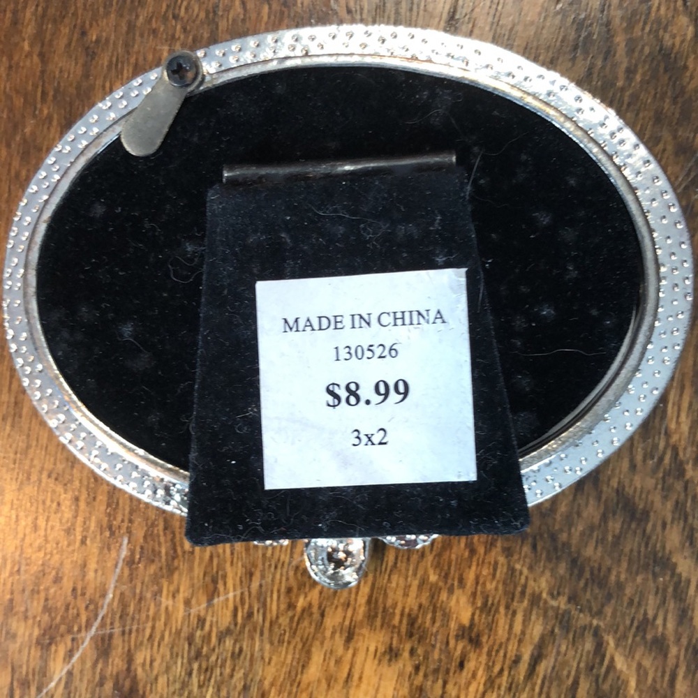 Picture frame NWT - Picture 7 of 9